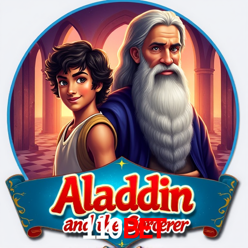 Slot Games Collection