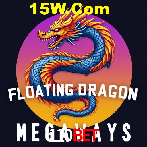 Bikini Paradise Slot - PG Soft