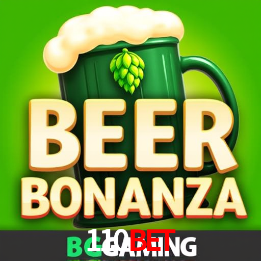 Symbols of Egypt Slot - PG Soft