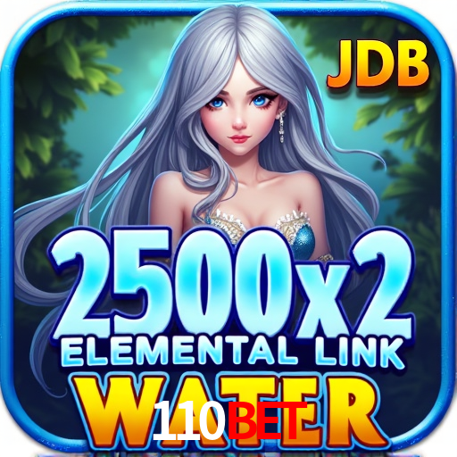 Plushie Frenzy Slot - PG Soft Game