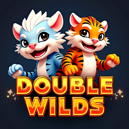 Gates of Olympus Slot - Pragmatic Play