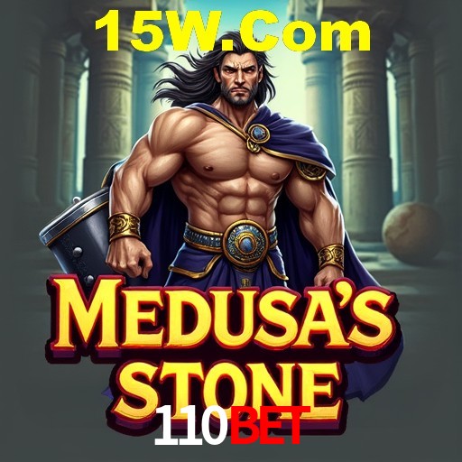 Platform Infrastructure