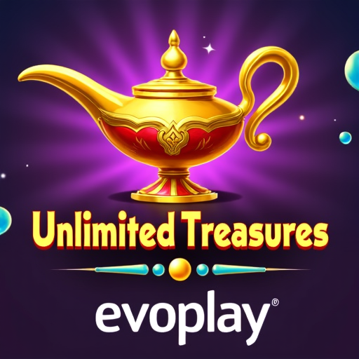 Gates of Olympus Slot - Pragmatic Play