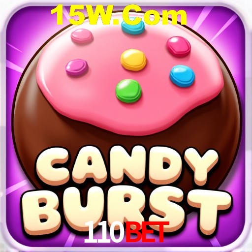 Prosperity Fortune Tree - PG Soft Slot