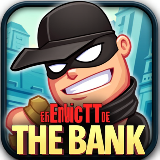 Slot Games Collection