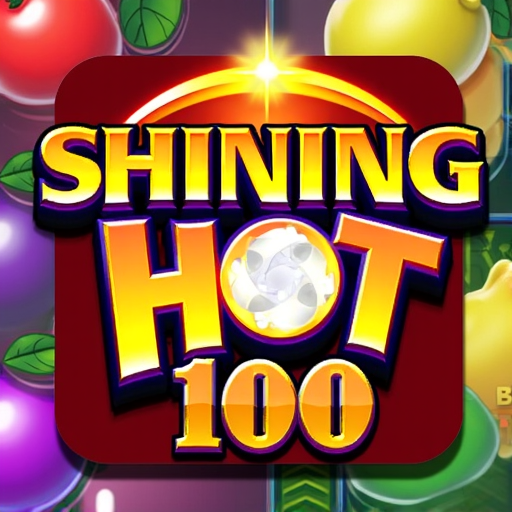 Platform Infrastructure