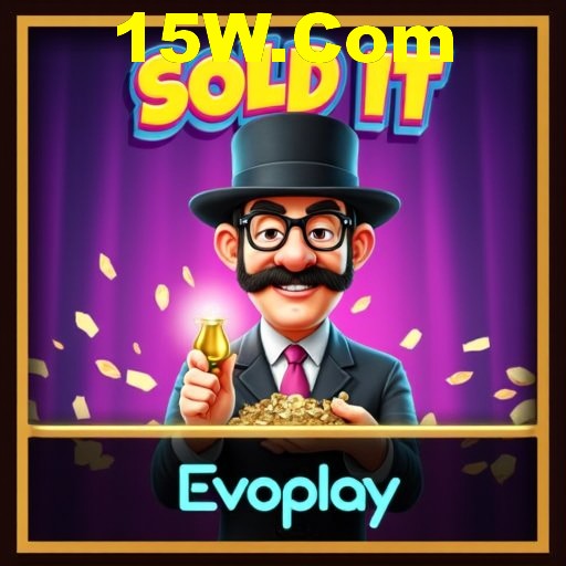 Fortune Games Series