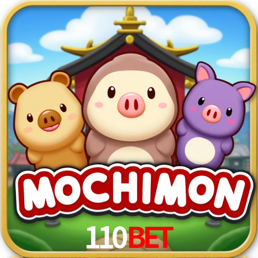 The Great Icescape Slot - PG Soft