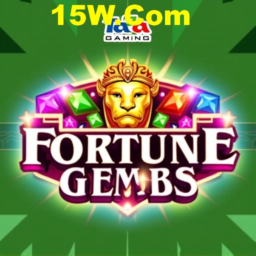 BGaming Live Blackjack