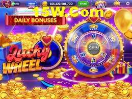 Evolution Gaming Roulette