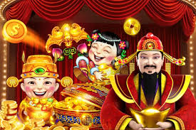 Multi-Sport Coverage