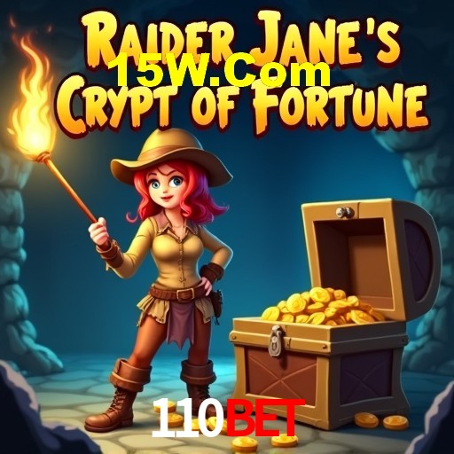 Login Seguro 110bet