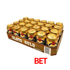Interface Premium 110bet