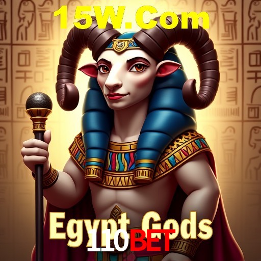 Recursos de Bônus 110bet