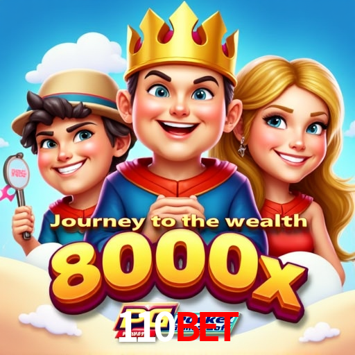Casino Ao Vivo 110bet