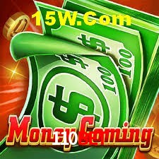 Programa VIP 110bet