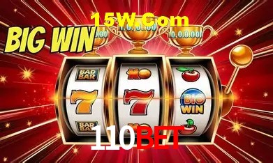 Sistemas de Segurança 110bet