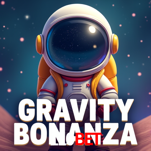Provedores de Jogos 110bet