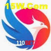 Ofertas Exclusivas 110bet