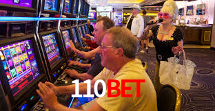 PIX Instantâneo 110bet