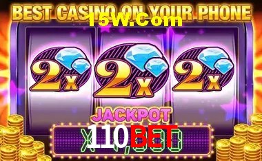 Cadastro Rápido 110bet