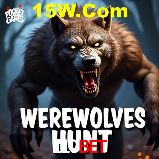 Diretório de Jogos 110bet