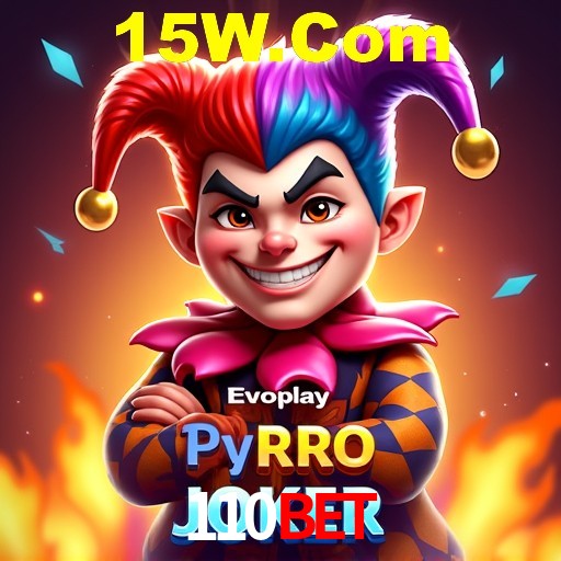 Jogos de Slot 110bet