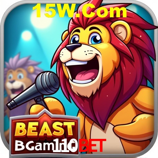 Experiência VIP 110bet