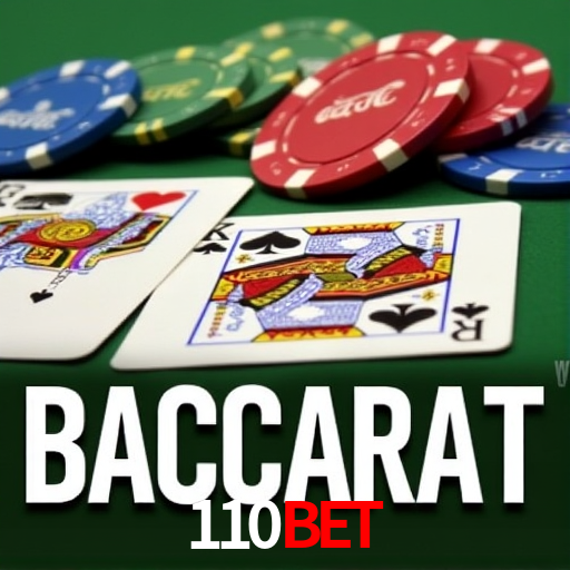 Avaliações dos Jogadores 110bet