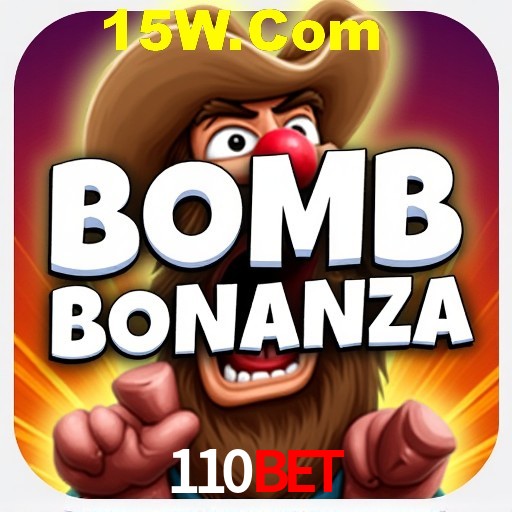 Estratégias Crash Games 110bet