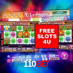 Promoções Sazonais 110bet